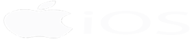 iOS Platform